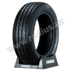 Ultra ARZ 4 205/55 R16